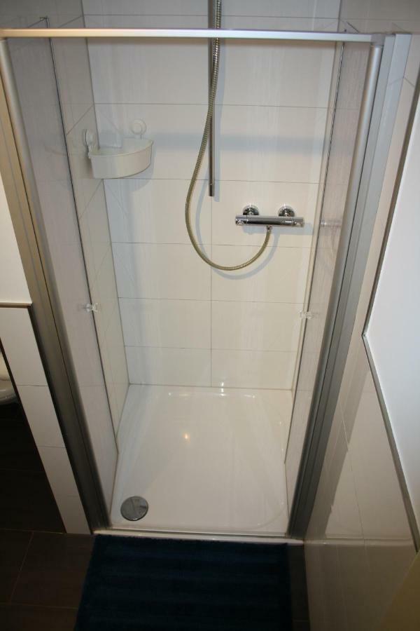 Schoene 60Qm Grosse Wohnung Mainz-Lerchenberg Zdf Exterior photo