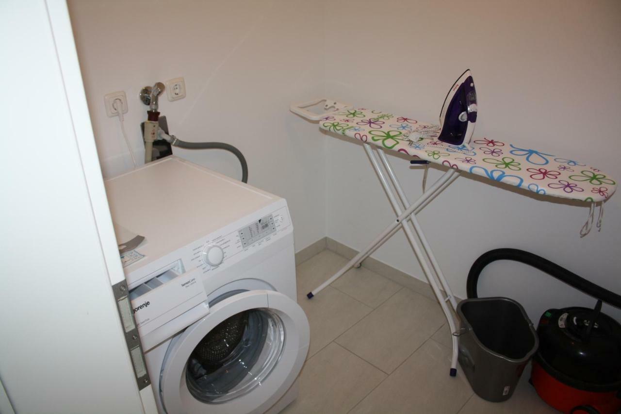 Schoene 60Qm Grosse Wohnung Mainz-Lerchenberg Zdf Exterior photo
